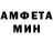 МЕТАДОН VHQ Vitalii Rozhkov