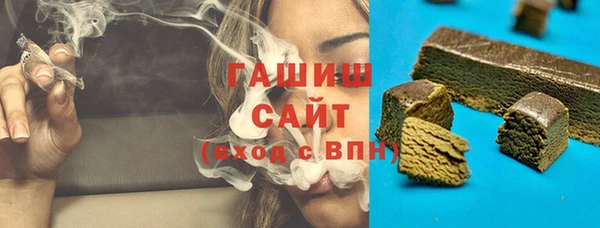 индика Аркадак