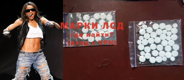 прущие грибы Армянск