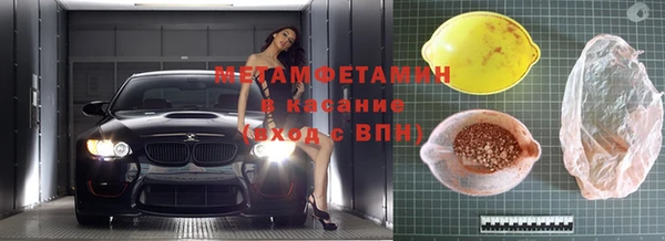 индика Аркадак