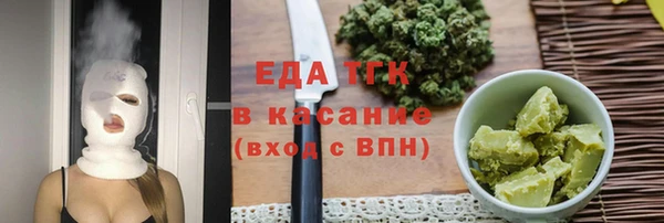 индика Аркадак