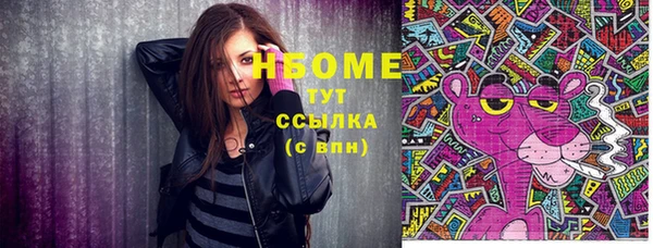 прущие грибы Армянск