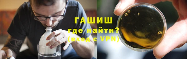 индика Аркадак