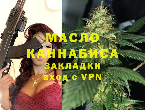 индика Аркадак