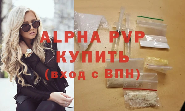 индика Аркадак