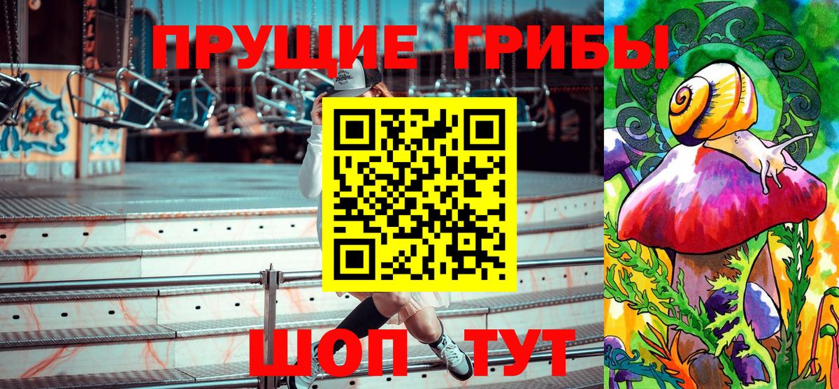 Псилоцибиновые грибы GOLDEN TEACHER Верхняя Салда